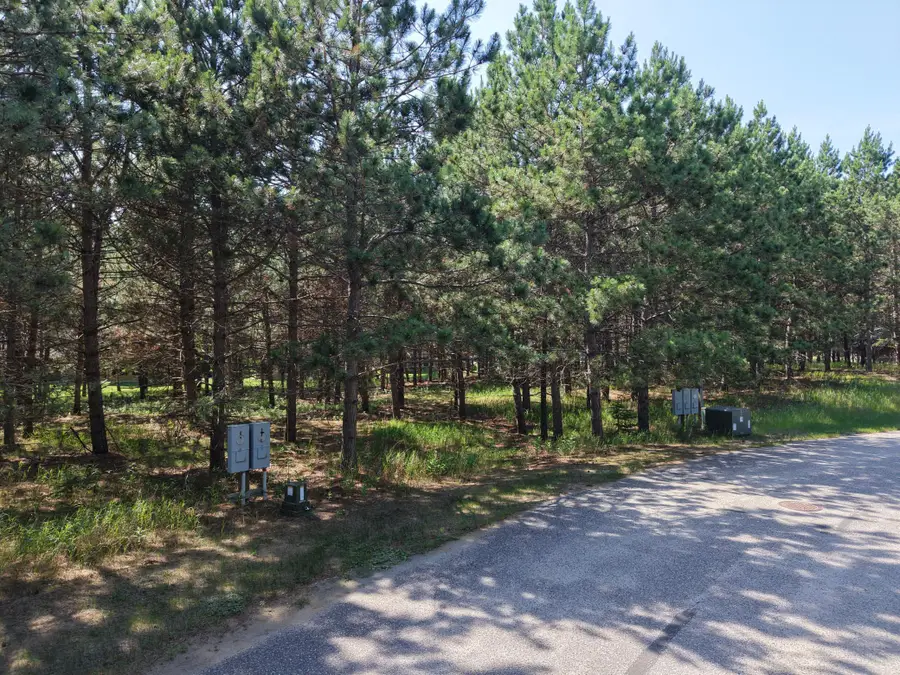 1005 Ladyslipper, Unit 16 Lane, Park Rapids, MN 56470 - #2
