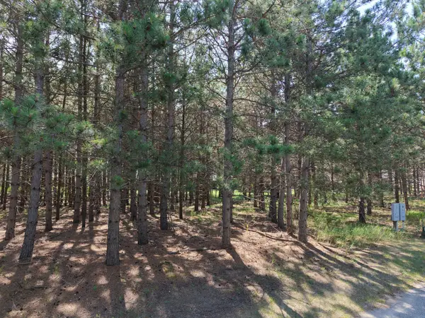 1115 Sunset, Unit 27 Loop, Park Rapids, MN 56470