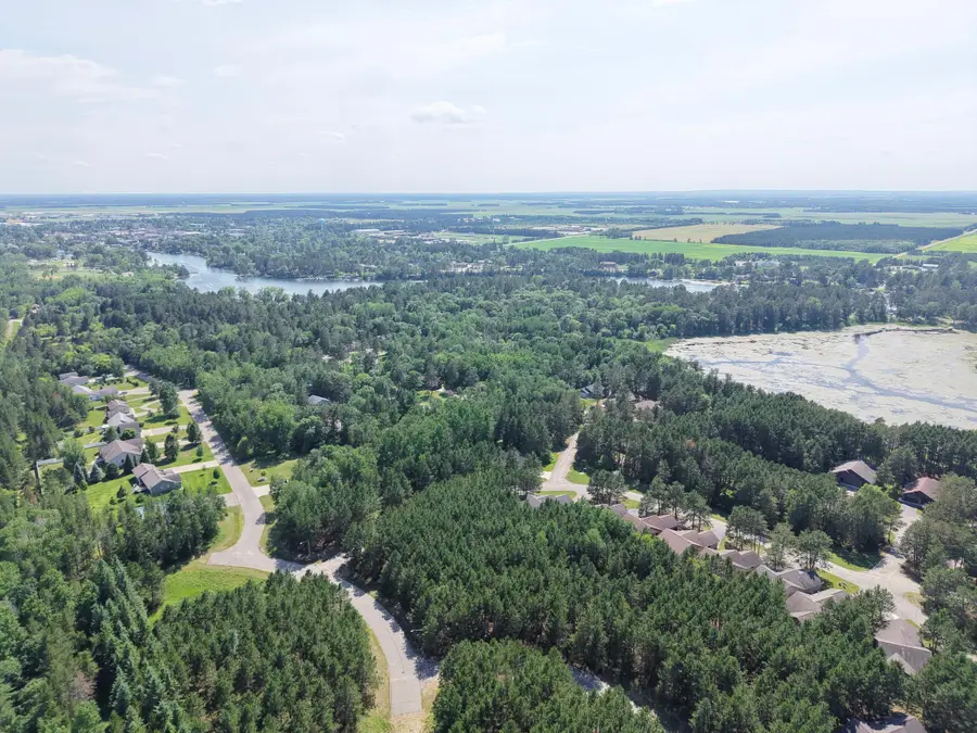 1115 Sunset, Unit 27 Loop, Park Rapids, MN 56470 - #3