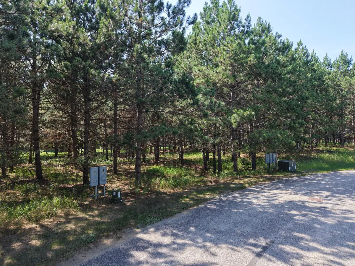 1115 Sunset, Unit 28 Loop, Park Rapids, MN 56470 - #1