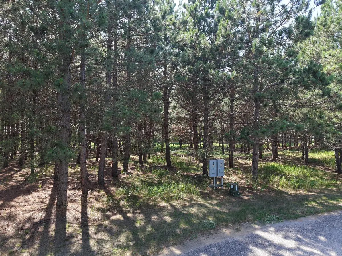1115 Sunset, Unit 29 Loop, Park Rapids, MN 56470 - #1