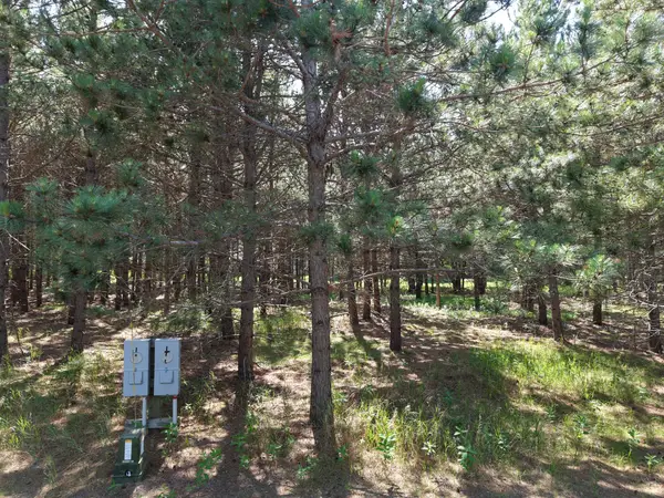 1115 Sunset, Unit 30 Loop, Park Rapids, MN 56470
