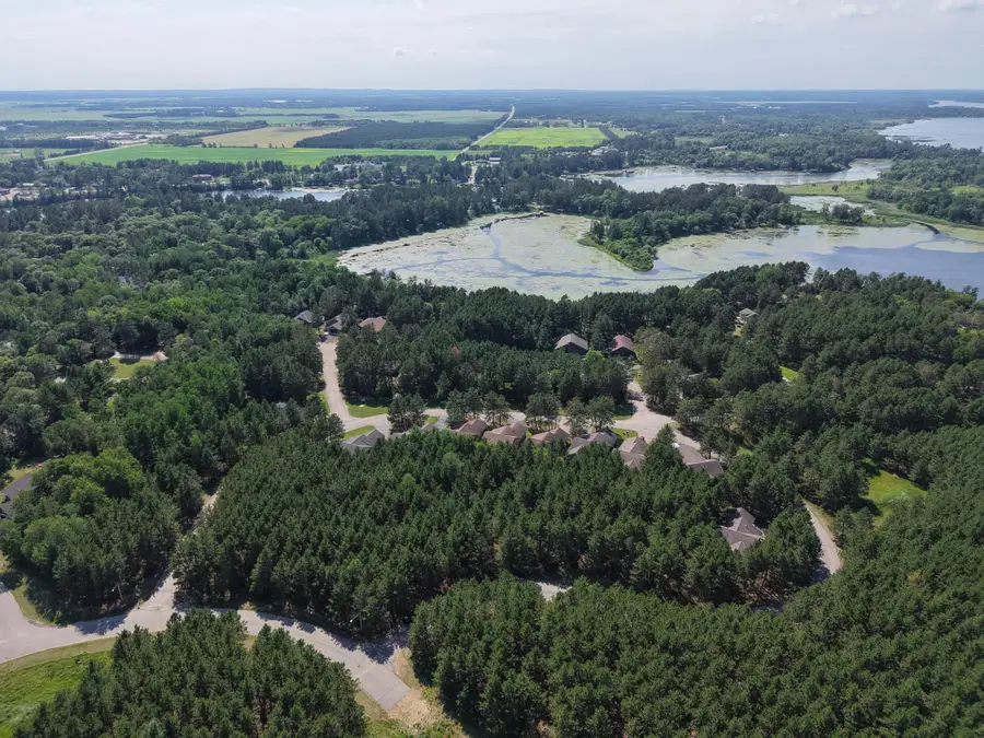 1115 Sunset, Unit 30 Loop, Park Rapids, MN 56470 - #2