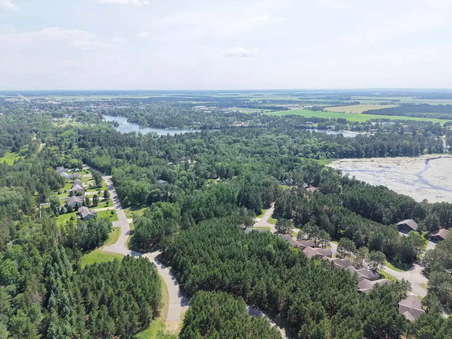 1115 Sunset, Unit 32 Loop, Park Rapids, MN 56470 - #3