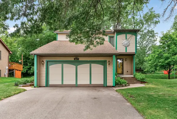 2697 Jessica Court, Little Canada, MN 55117