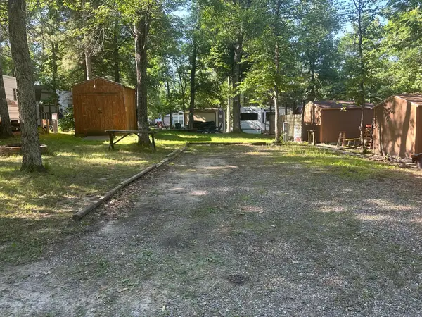 30858 Whitebirch Way, Pequot Lakes, MN 56472