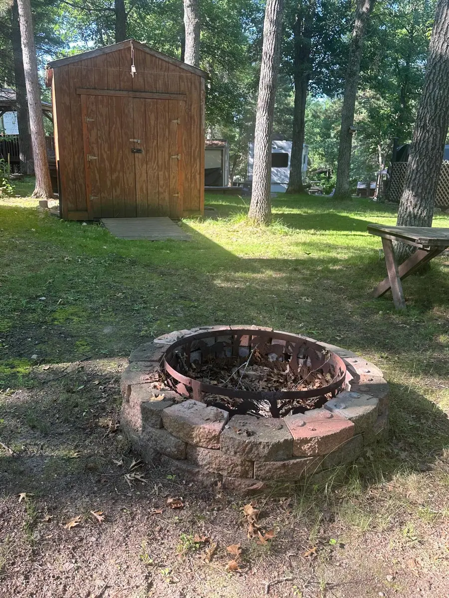 30858 Whitebirch Way, Pequot Lakes, MN 56472 - #3