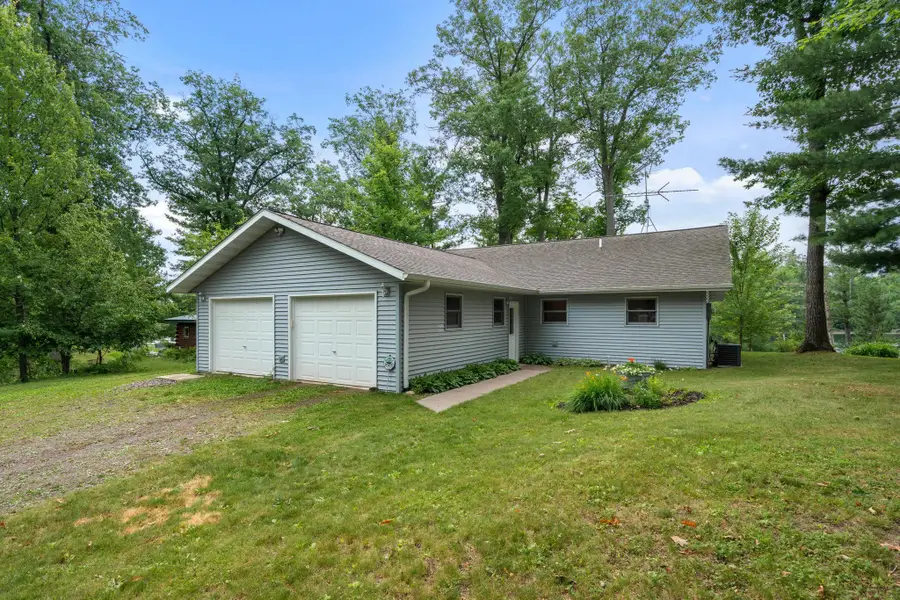 192 154th Avenue, Turtle Lake, WI 54889 - #2