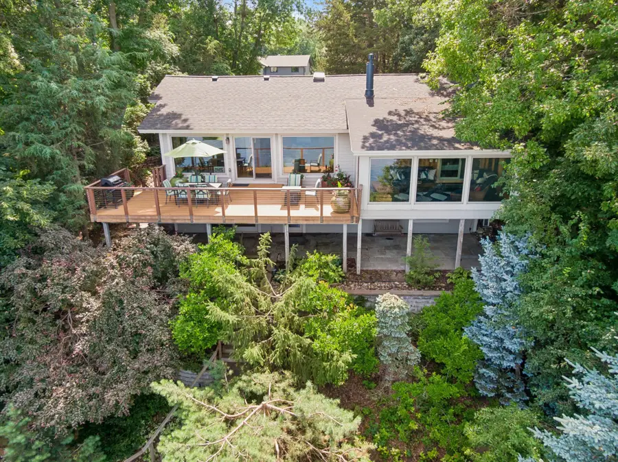 3890 Lone Cedar Lane, Chaska, MN 55318 - #2