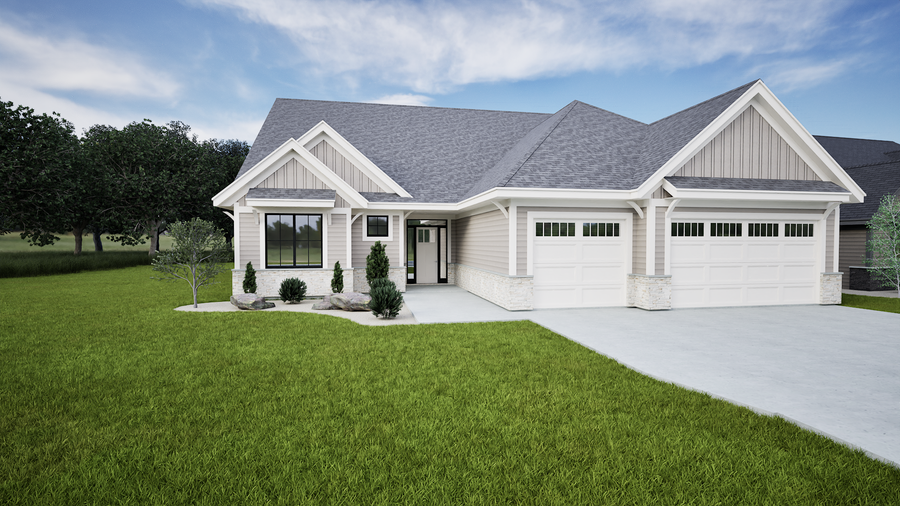 5239 Louie Drive Sw, Rochester, MN 55902 - #2