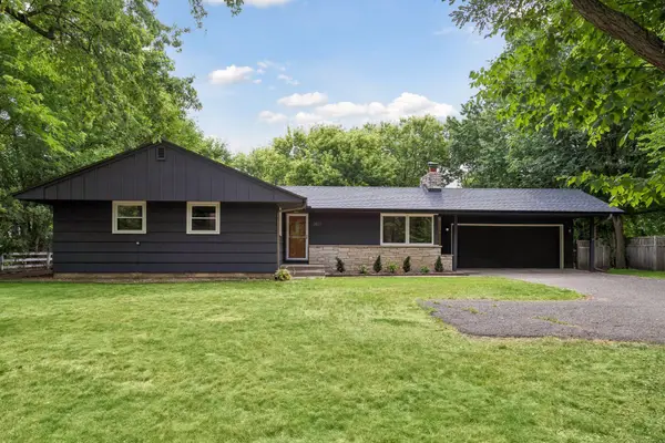 3521 County Road 101, Minnetonka, MN 55345