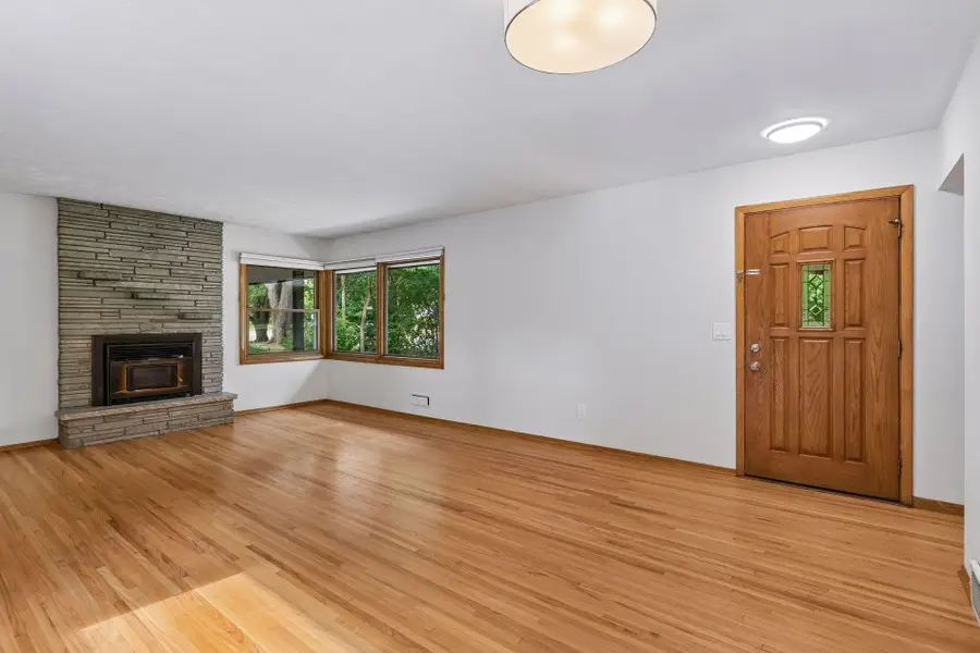 3521 County Road 101, Minnetonka, MN 55345 - #3