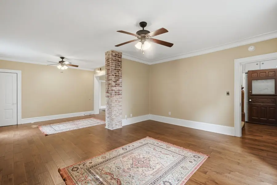 600 Madison Street Se, Watertown, MN 55388 - #3