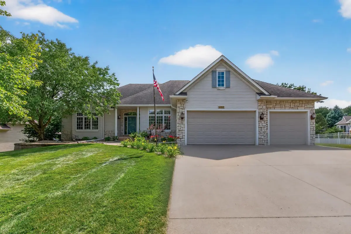 11312 Kenworth Lane, Lakeville, MN 55044 - #1