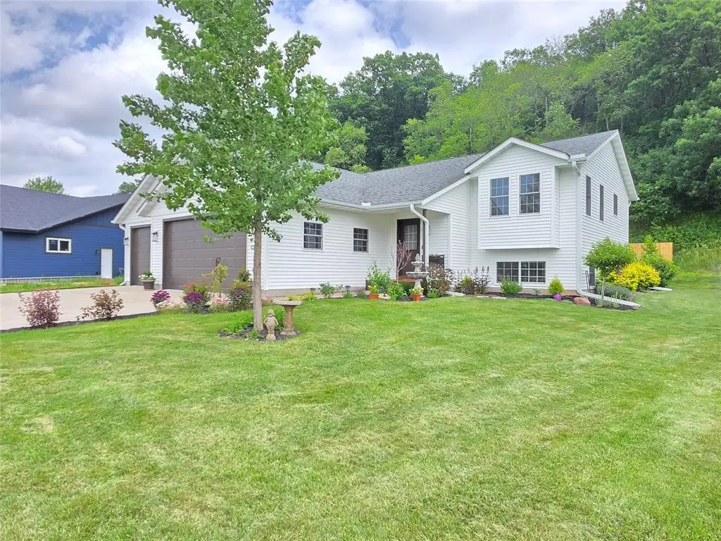 3798 Nicholas Drive, Menomonie, WI 54751 - #1