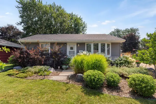 8501 Portland Avenue S, Bloomington, MN 55420