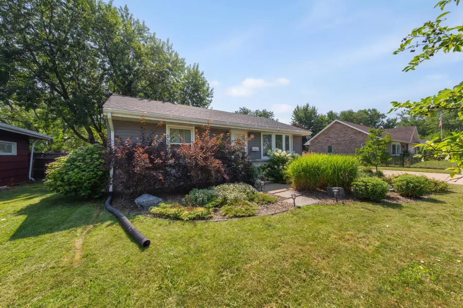 8501 Portland Avenue S, Bloomington, MN 55420 - #2