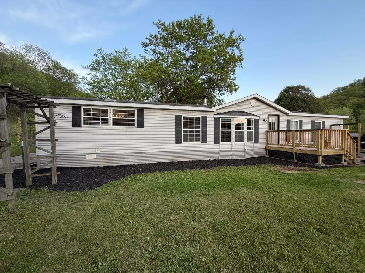 13C Hickory Lane, Winona, MN 55987 - #1