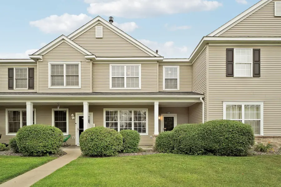 11331 Aberdeen Circle Ne #E, Blaine, MN 55449 - #3