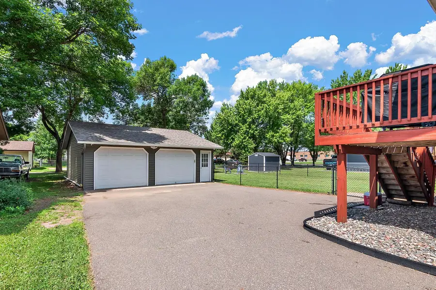 1105 5th Avenue N, Princeton, MN 55371 - #2