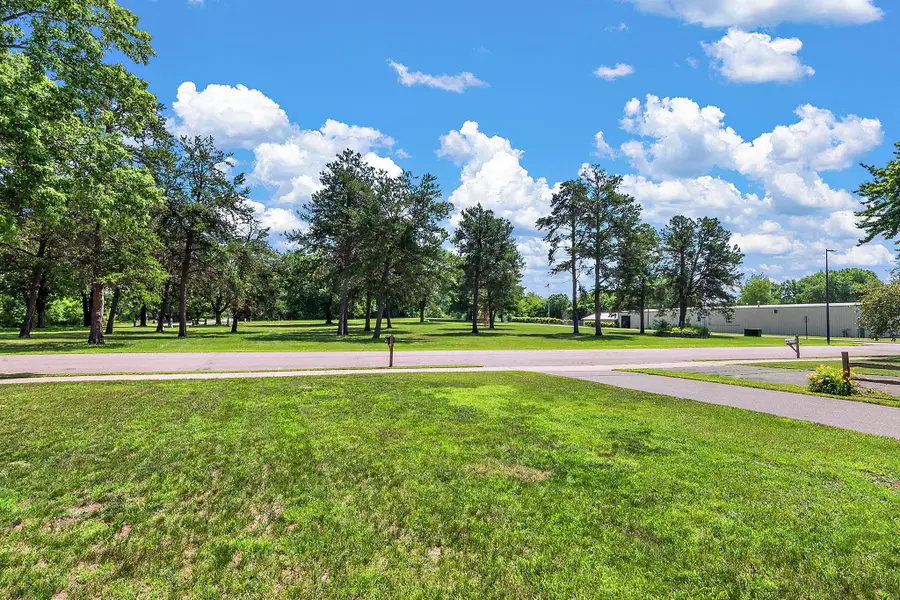 1105 5th Avenue N, Princeton, MN 55371 - #3