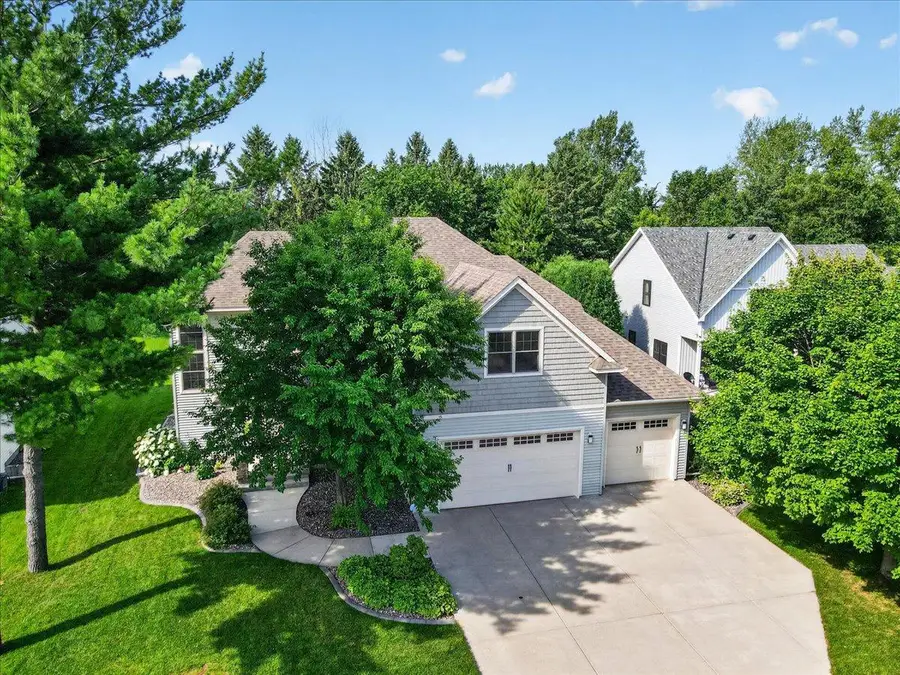 1214 Prairie Pine Court, Monticello, MN 55362 - #2