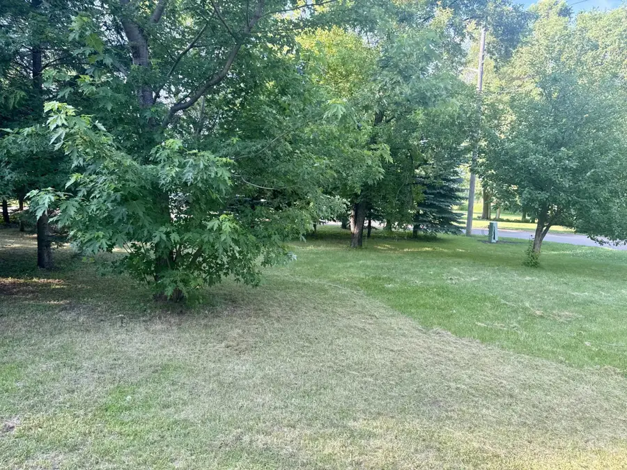 00711 Rivercrest Road, Holdingford, MN 56340 - #3