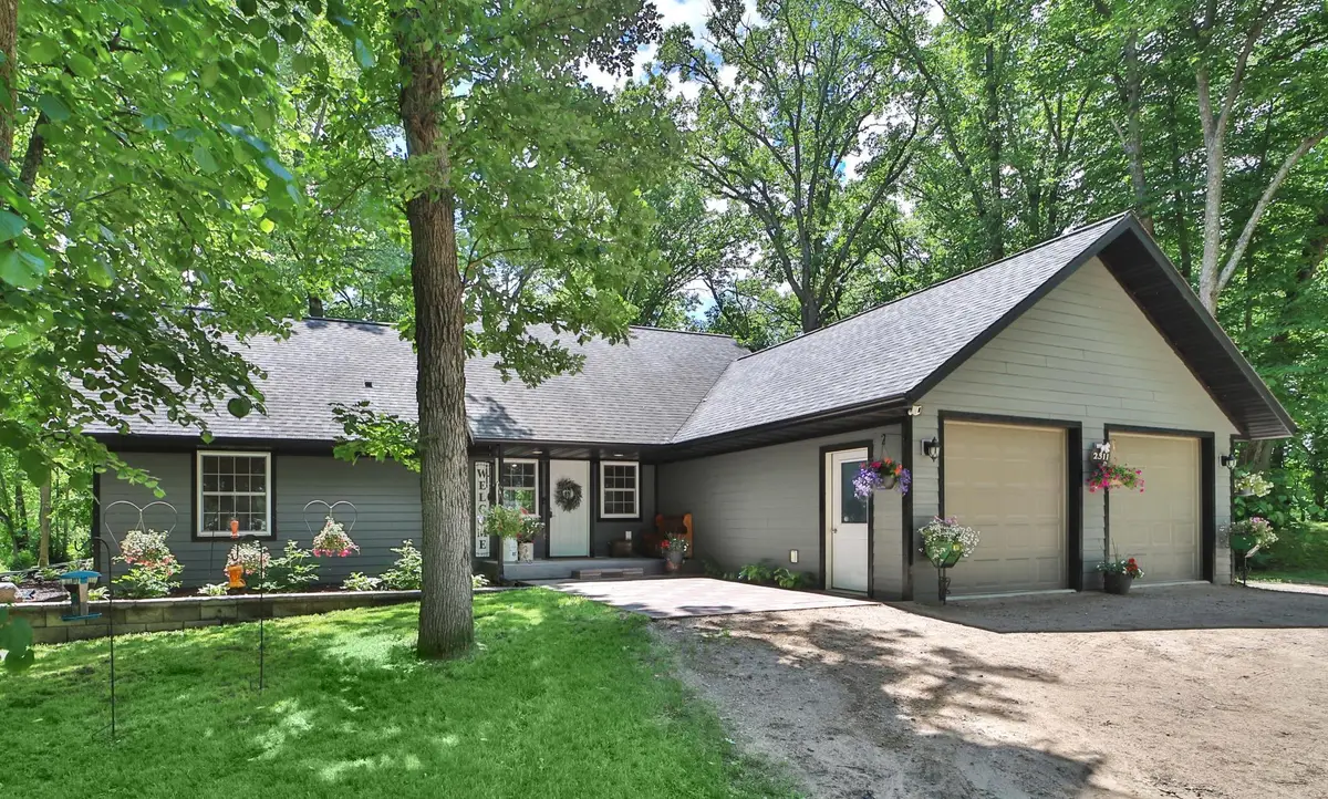 2311 E River Road, Motley, MN 56466 - #1