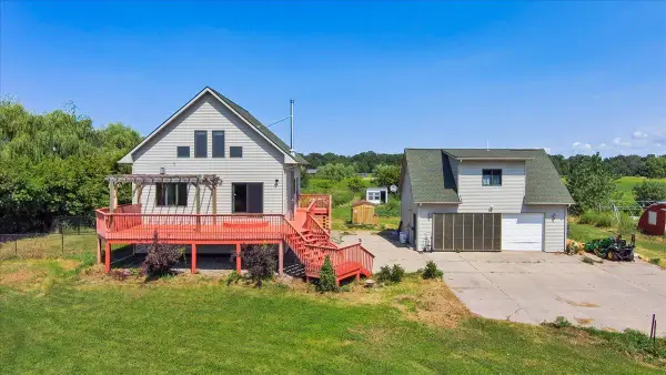 14206 170th Street, Milaca, MN 56353