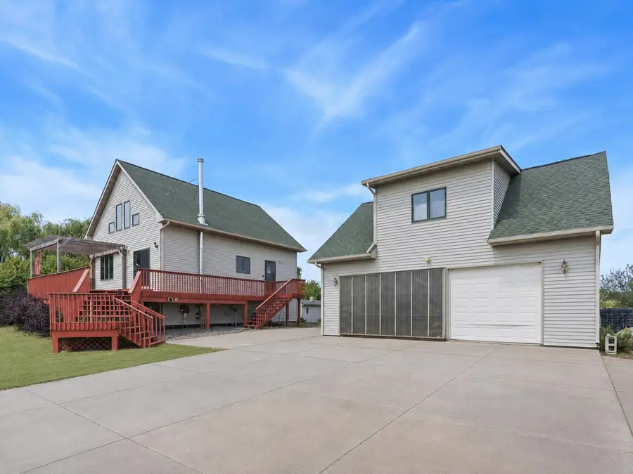 14206 170th Street, Milaca, MN 56353 - #3
