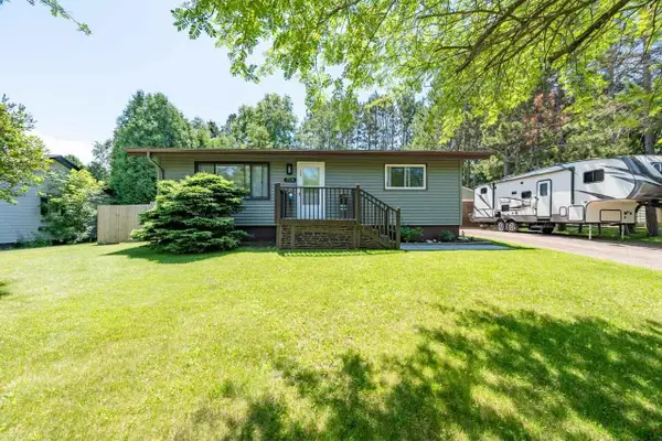 704 North Road, Cloquet, MN 55720