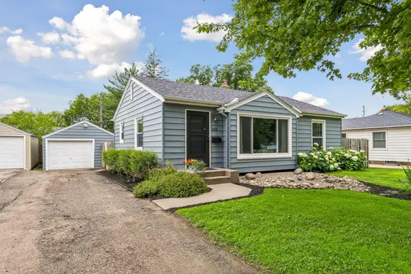 2212 Kentucky Avenue S, Saint Louis Park, MN 55426