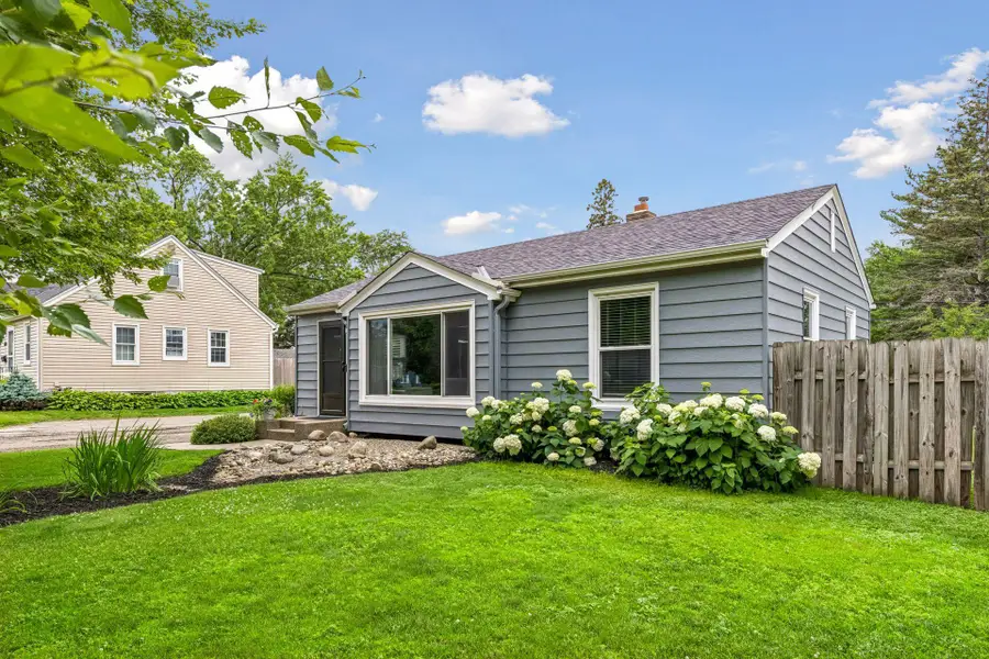 2212 Kentucky Avenue S, Saint Louis Park, MN 55426 - #3