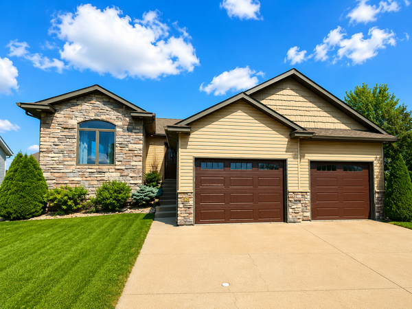 1520 Pine Siskin, Sartell, MN 56377
