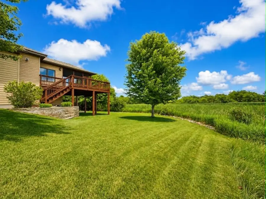 1520 Pine Siskin, Sartell, MN 56377 - #2