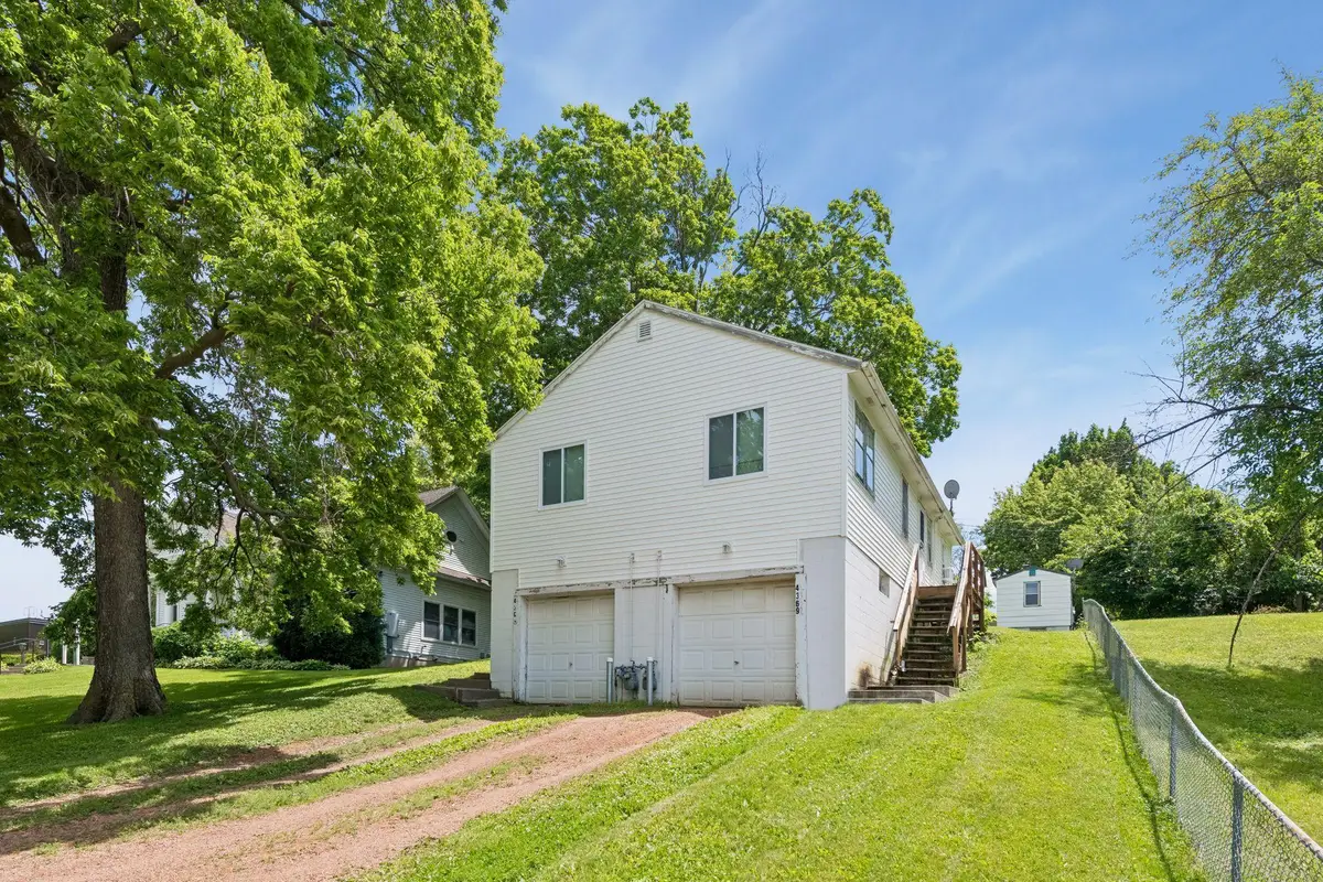 4365 Warren Avenue, Spring Park, MN 55384 - #1