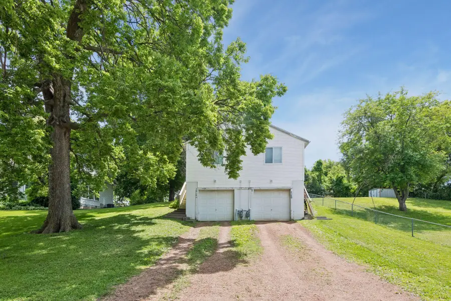 4365 Warren Avenue, Spring Park, MN 55384 - #2