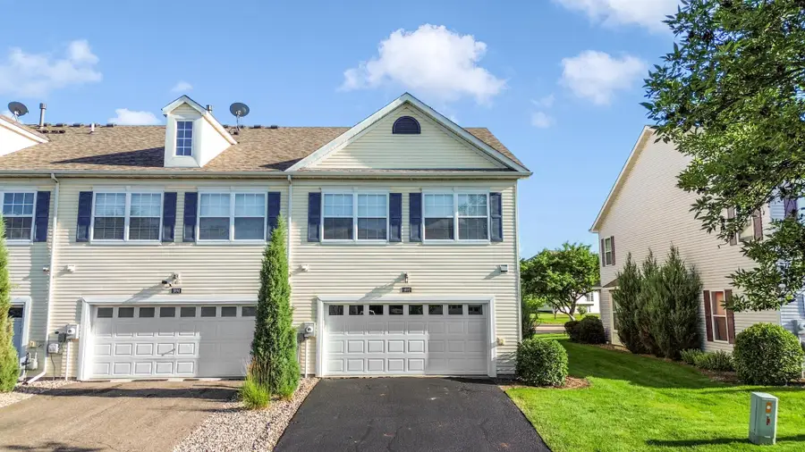 1692 Liberty Circle, Shakopee, MN 55379 - #2