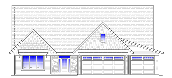 5223 Louie Drive Sw, Rochester, MN 55902