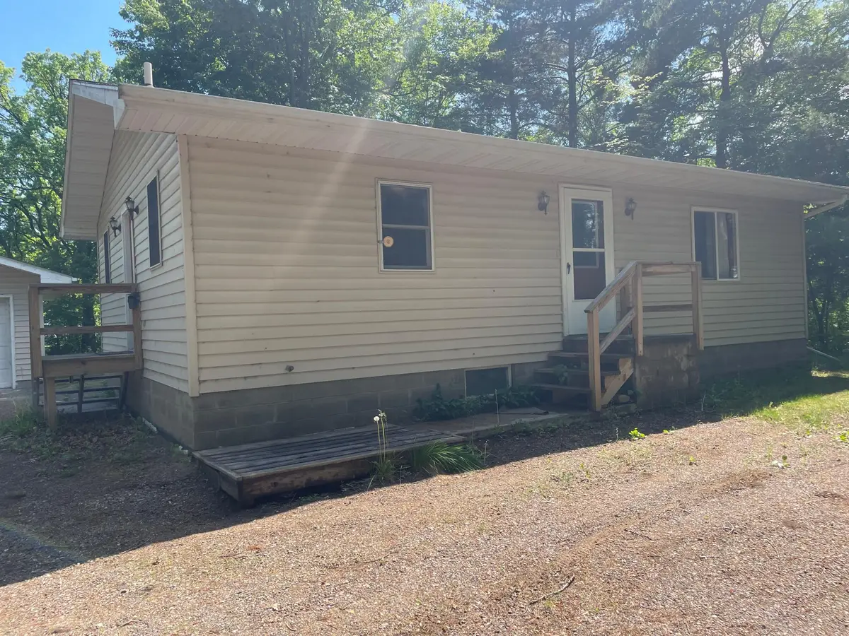 26519 Spruce Circle, Garrison, MN 56450 - #1