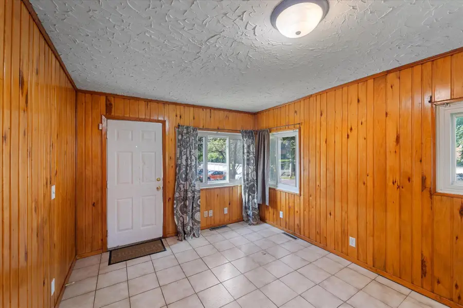 1077 York Avenue, Saint Paul, MN 55106 - #3