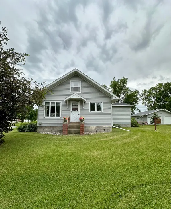 7664 Highway 11, Loman, MN 56654