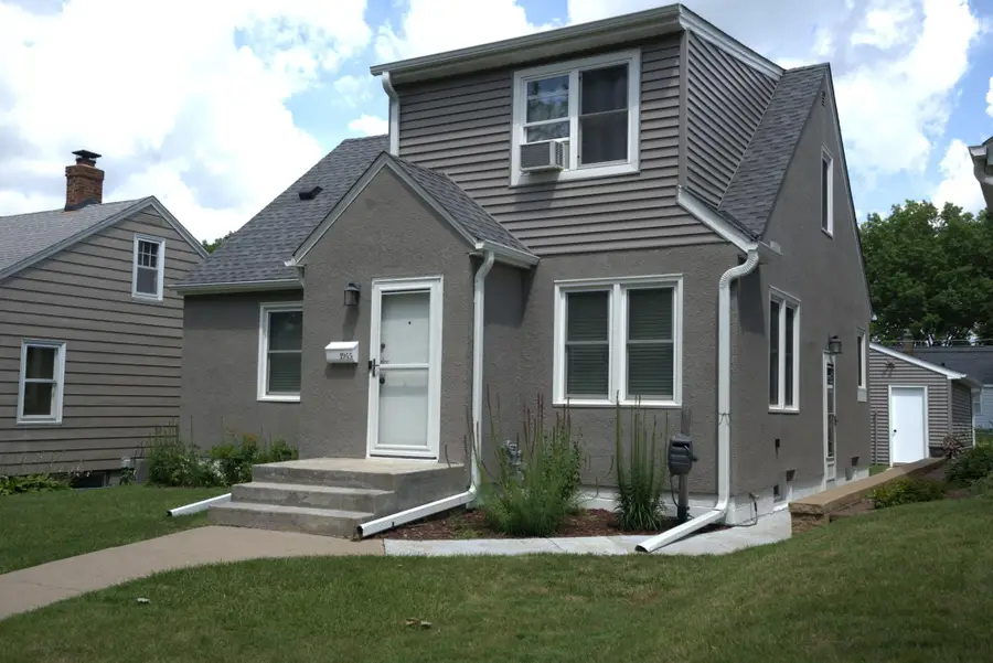 1945 Nevada Avenue E, Saint Paul, MN 55119 - #2