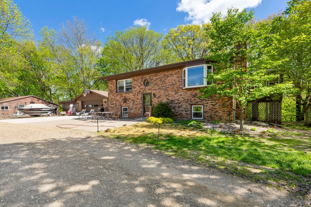 16244 560th Lane, Good Thunder, MN 56037 - #1