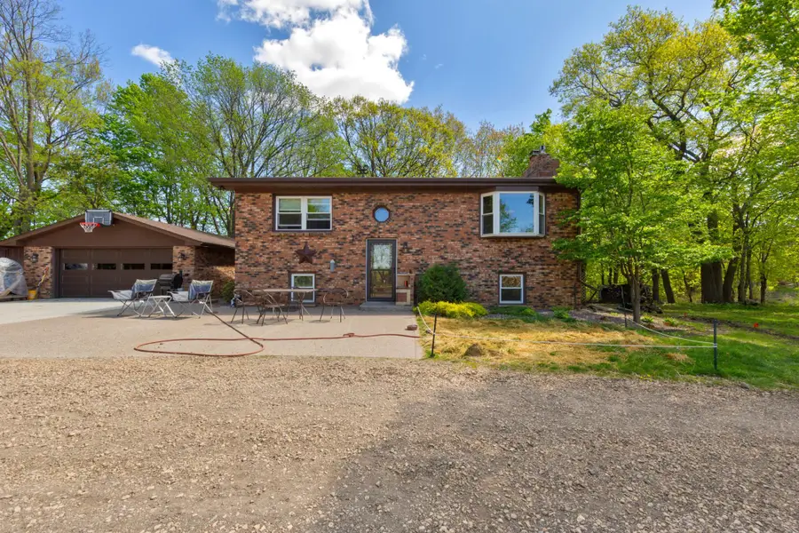 16244 560th Lane, Good Thunder, MN 56037 - #2