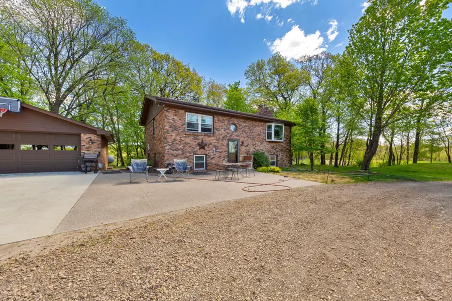 16244 560th Lane, Good Thunder, MN 56037 - #3