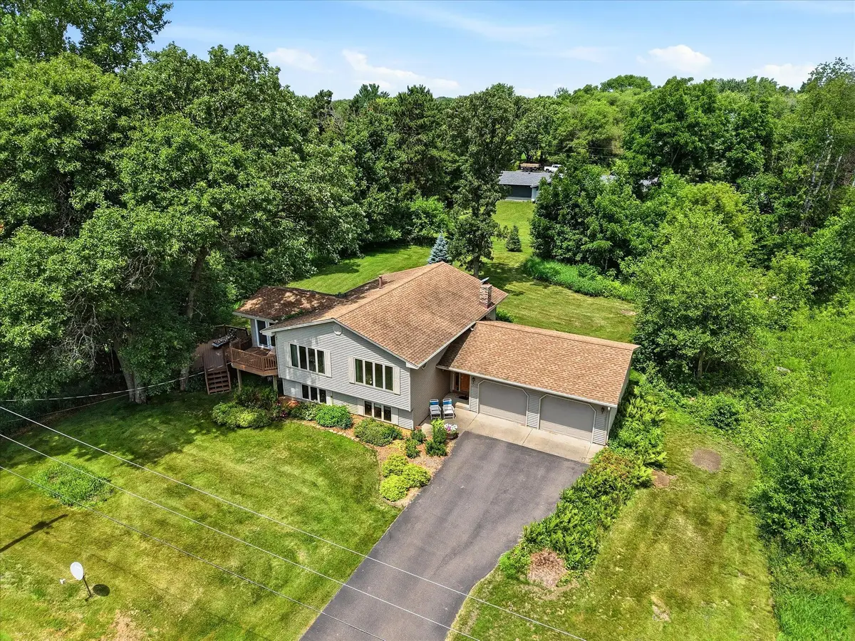 7611 164th Lane Nw, Anoka, MN 55303 - #1
