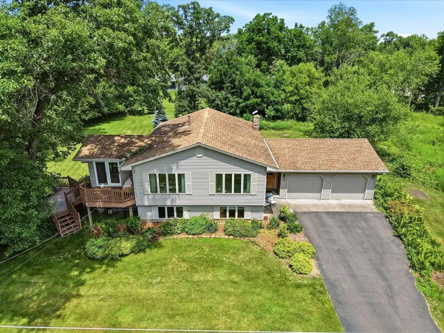 7611 164th Lane Nw, Anoka, MN 55303 - #2