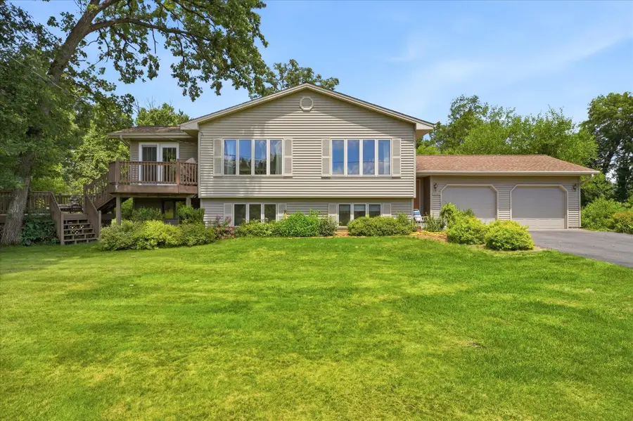 7611 164th Lane Nw, Anoka, MN 55303 - #3
