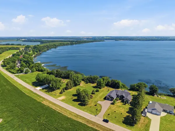 XXX Morningside Drive, Dalton, MN 56324